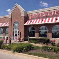 Listing of store locations and hours Check complete Oberweis Dairy nutrition facts, including calories, carbs, fat, sugar and protein. Use the Oberweis Dairy store locator to find Oberweis Dairy restaurant /5(12).